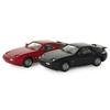 Herpa 23580 - Porsche 928 S4 Granata