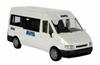 Doc models 52513 - Ford Transit 