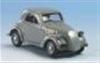 SAI 3405 - Fiat Topolino 1936 grigia